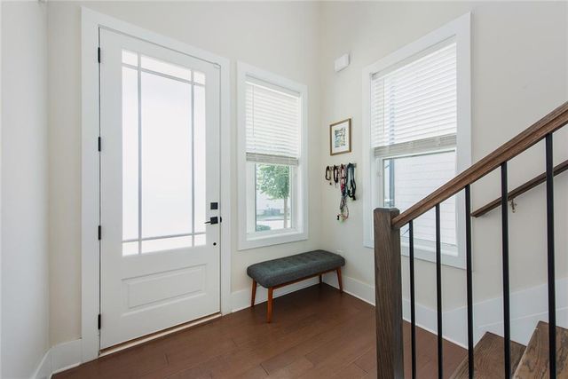 1223 Westshore Drive, Cumming, GA 30041