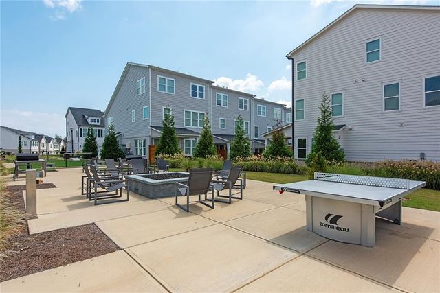 1223 Westshore Drive, Cumming, GA 30041