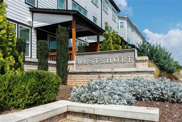 1223 Westshore Drive, Cumming, GA 30041