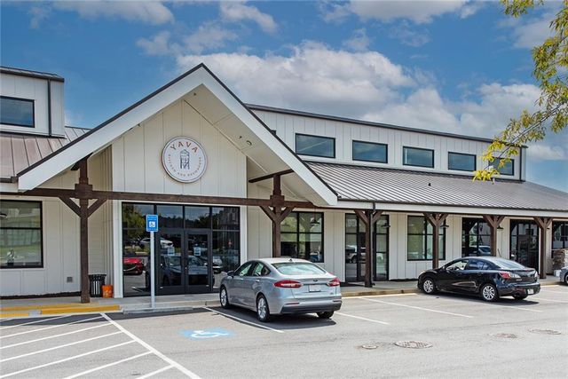 1223 Westshore Drive, Cumming, GA 30041
