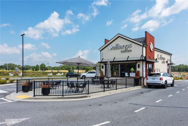 1223 Westshore Drive, Cumming, GA 30041