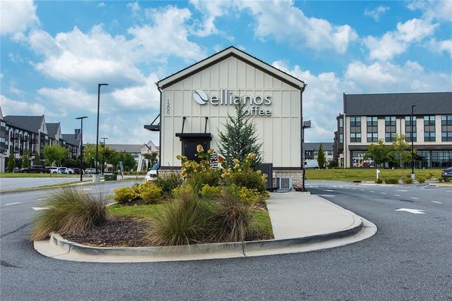 1223 Westshore Drive, Cumming, GA 30041