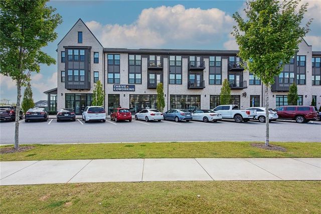 1223 Westshore Drive, Cumming, GA 30041