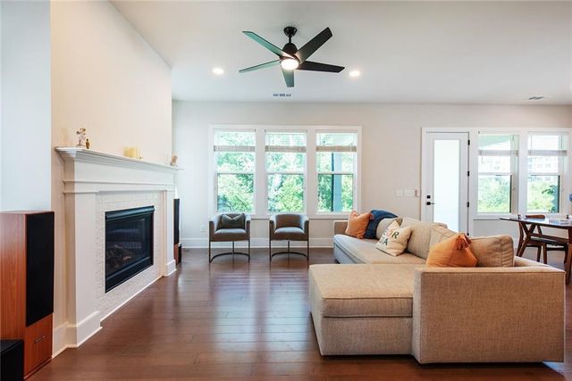 1223 Westshore Drive, Cumming, GA 30041