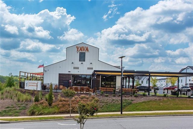 1223 Westshore Drive, Cumming, GA 30041