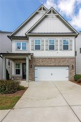 1223 Westshore Drive, Cumming, GA 30041
