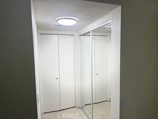 51025 Ave Martinez 2, La Quinta, CA 92234