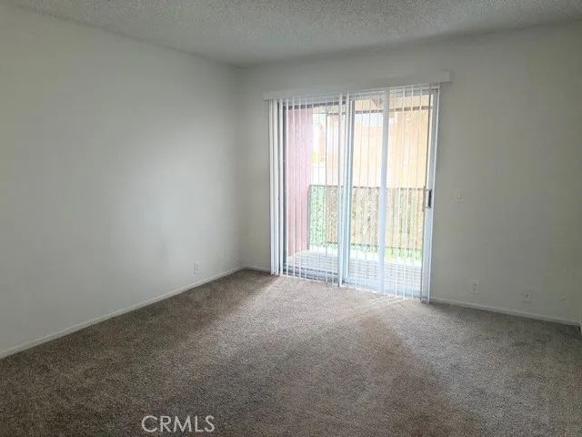 51025 Ave Martinez 2, La Quinta, CA 92234