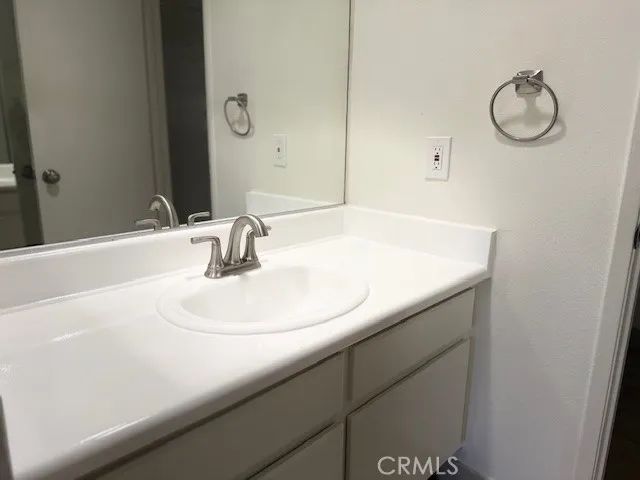 51025 Ave Martinez 2, La Quinta, CA 92234
