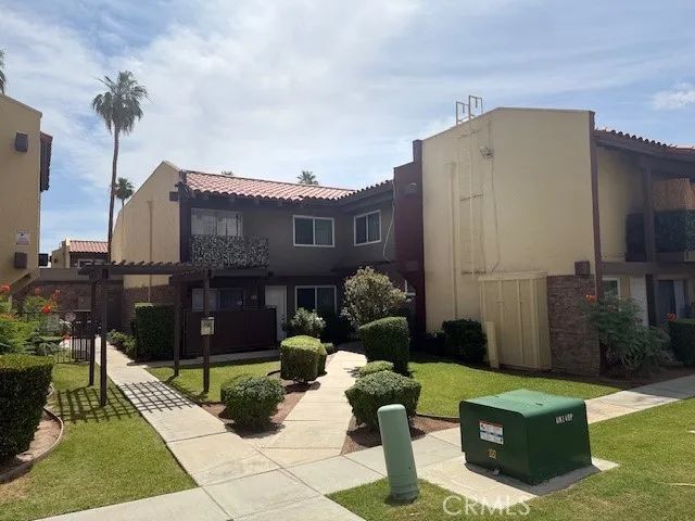 51025 Ave Martinez 2, La Quinta, CA 92234