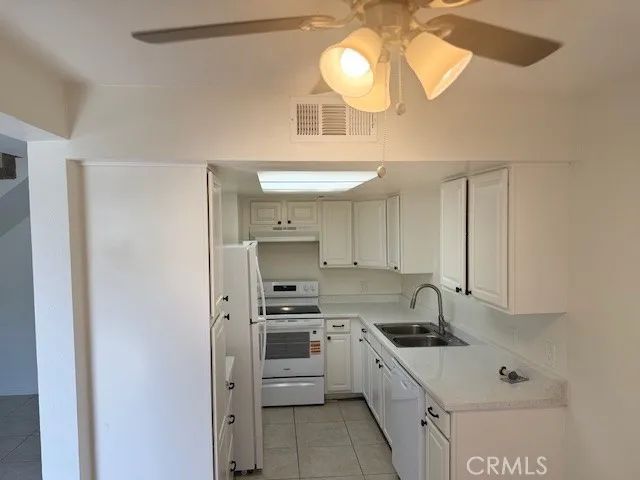 51025 Ave Martinez 2, La Quinta, CA 92234