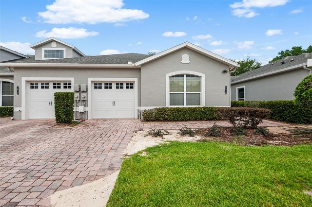 2634 RUTLEDGE COURT, Winter Haven, FL 33884