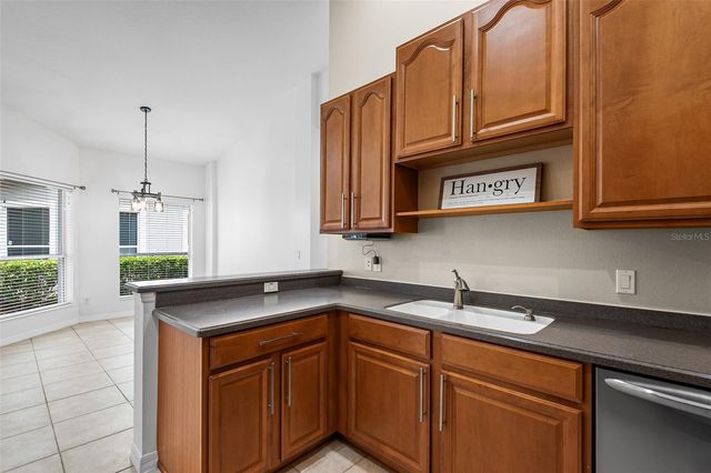 2634 RUTLEDGE COURT, Winter Haven, FL 33884