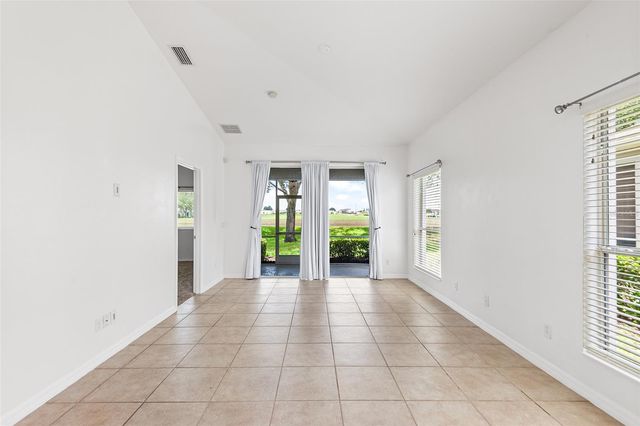 2634 RUTLEDGE COURT, Winter Haven, FL 33884