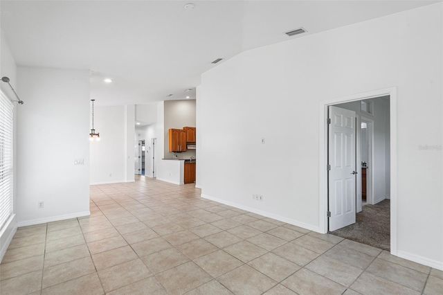 2634 RUTLEDGE COURT, Winter Haven, FL 33884