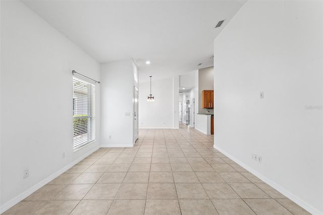 2634 RUTLEDGE COURT, Winter Haven, FL 33884
