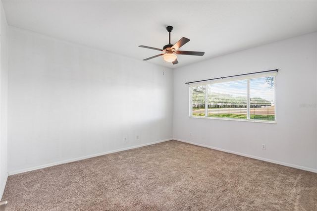 2634 RUTLEDGE COURT, Winter Haven, FL 33884