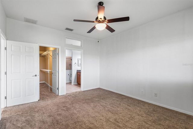 2634 RUTLEDGE COURT, Winter Haven, FL 33884