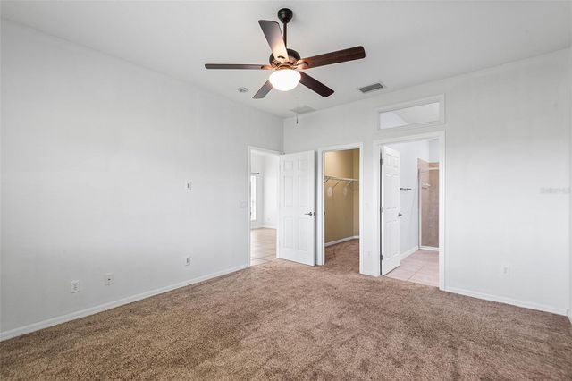 2634 RUTLEDGE COURT, Winter Haven, FL 33884