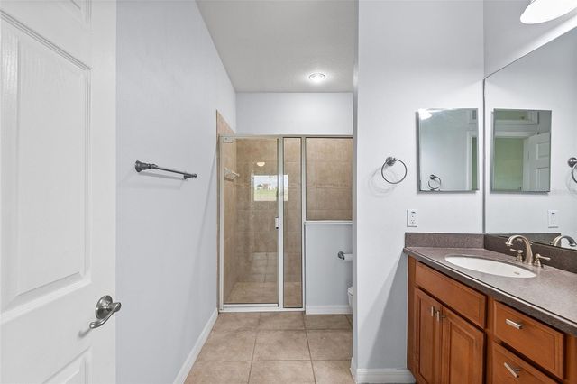 2634 RUTLEDGE COURT, Winter Haven, FL 33884