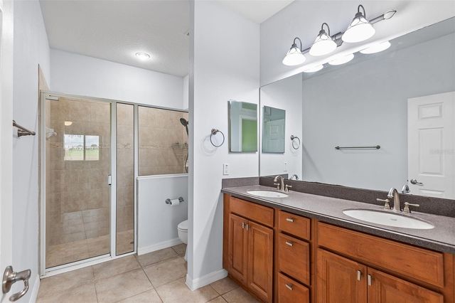 2634 RUTLEDGE COURT, Winter Haven, FL 33884