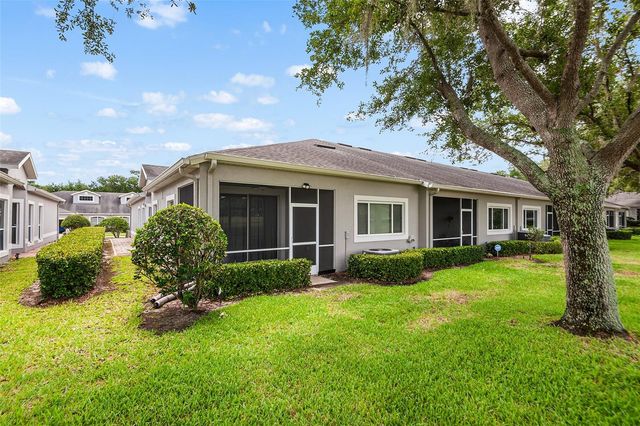 2634 RUTLEDGE COURT, Winter Haven, FL 33884