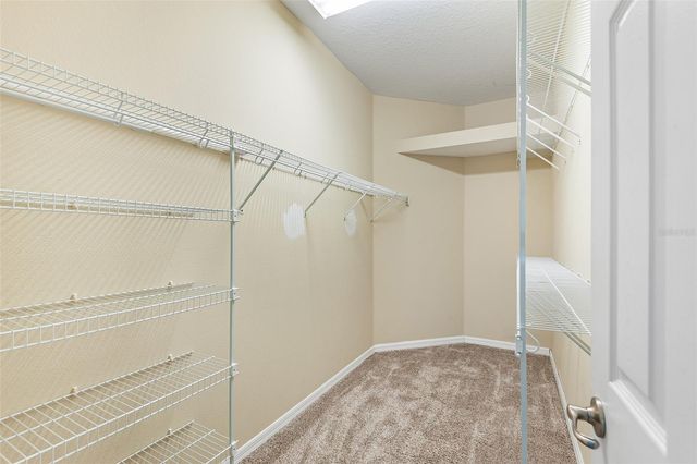 2634 RUTLEDGE COURT, Winter Haven, FL 33884