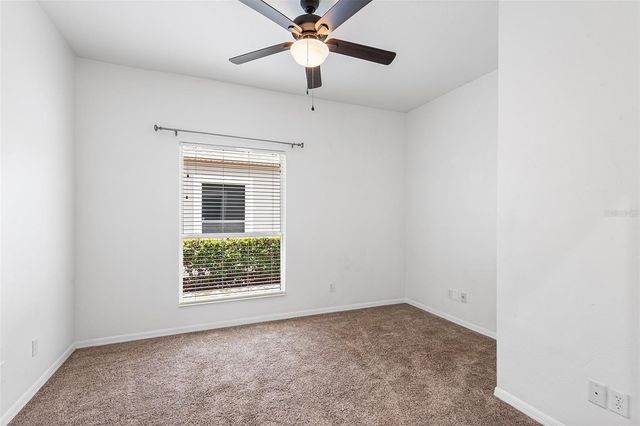 2634 RUTLEDGE COURT, Winter Haven, FL 33884