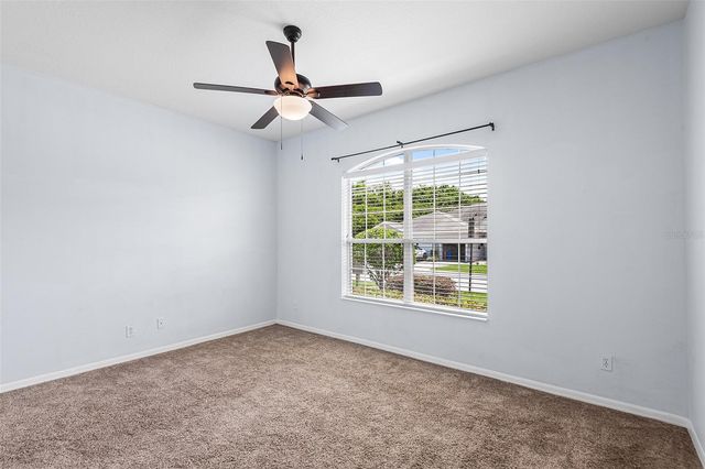 2634 RUTLEDGE COURT, Winter Haven, FL 33884