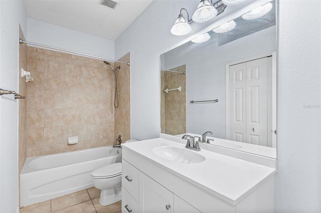 2634 RUTLEDGE COURT, Winter Haven, FL 33884
