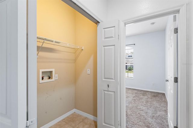 2634 RUTLEDGE COURT, Winter Haven, FL 33884