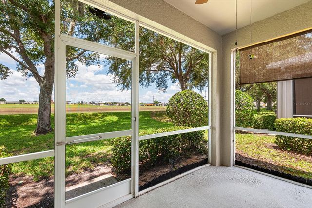 2634 RUTLEDGE COURT, Winter Haven, FL 33884