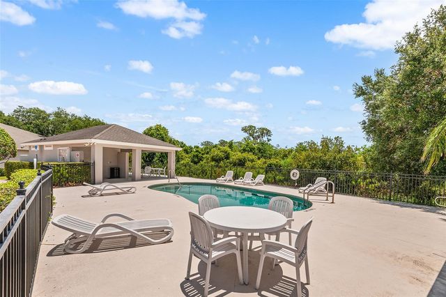 2634 RUTLEDGE COURT, Winter Haven, FL 33884