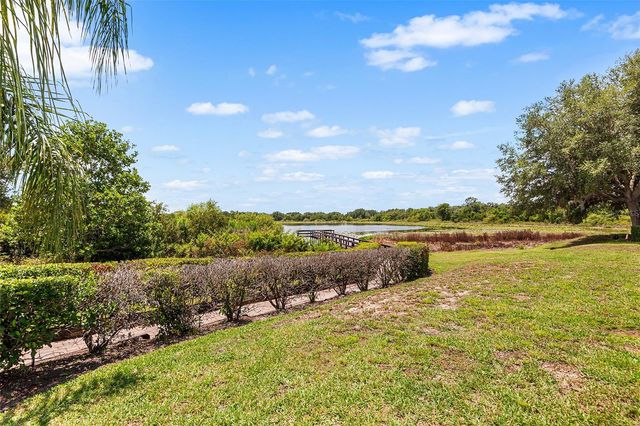 2634 RUTLEDGE COURT, Winter Haven, FL 33884