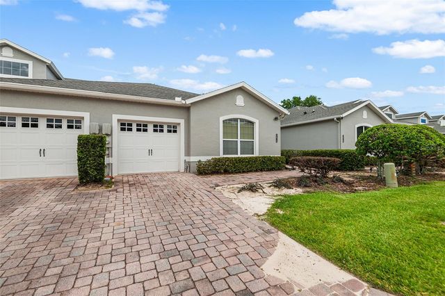 2634 RUTLEDGE COURT, Winter Haven, FL 33884