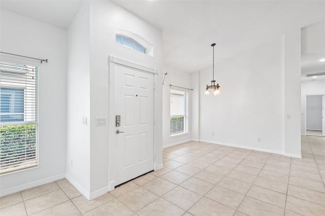 2634 RUTLEDGE COURT, Winter Haven, FL 33884