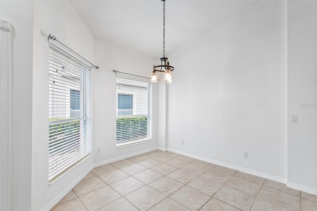 2634 RUTLEDGE COURT, Winter Haven, FL 33884
