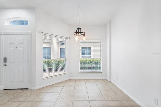 2634 RUTLEDGE COURT, Winter Haven, FL 33884