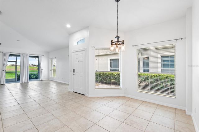 2634 RUTLEDGE COURT, Winter Haven, FL 33884