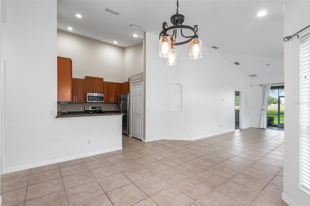 2634 RUTLEDGE COURT, Winter Haven, FL 33884