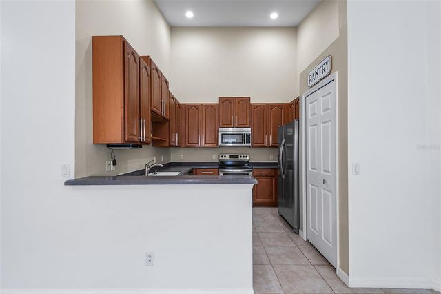 2634 RUTLEDGE COURT, Winter Haven, FL 33884