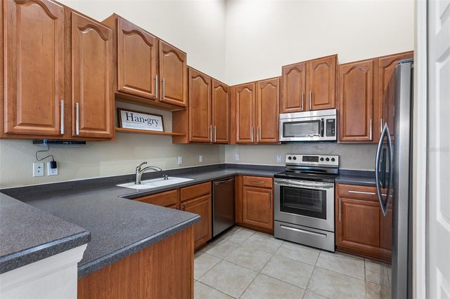 2634 RUTLEDGE COURT, Winter Haven, FL 33884