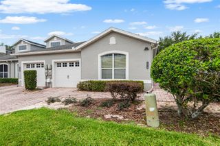 2634 RUTLEDGE COURT, Winter Haven, FL 33884