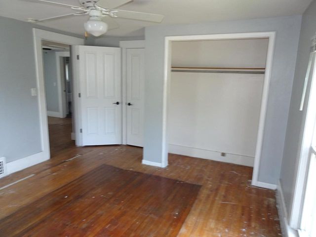 233 N Chatham Street, Janesville, WI 53548