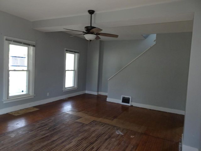 233 N Chatham Street, Janesville, WI 53548