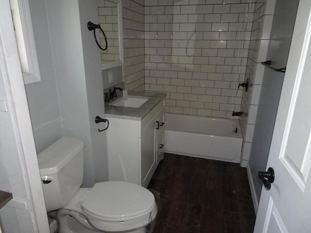 233 N Chatham Street, Janesville, WI 53548