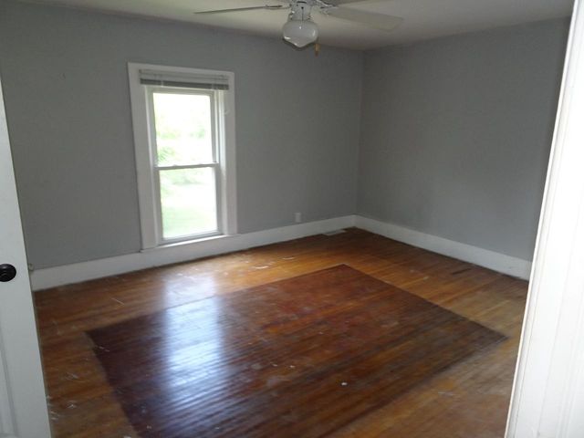 233 N Chatham Street, Janesville, WI 53548