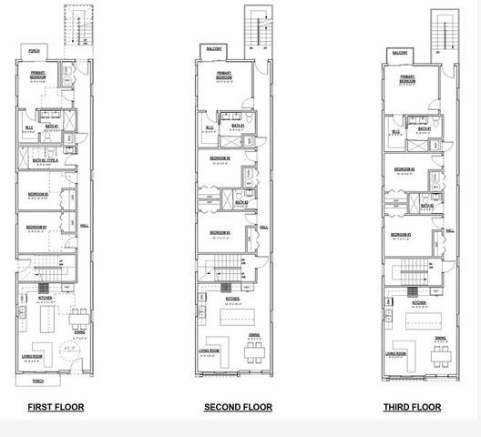 506 W 81 Street, Chicago, IL 60620