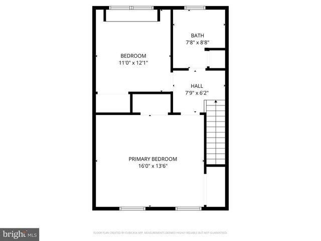 6312 DARLINGTON DR, Harrisburg, PA 17112