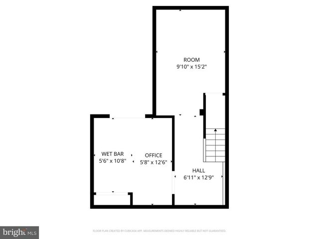 6312 DARLINGTON DR, Harrisburg, PA 17112